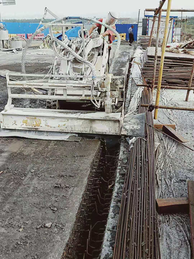 �߉�ˮ�������������